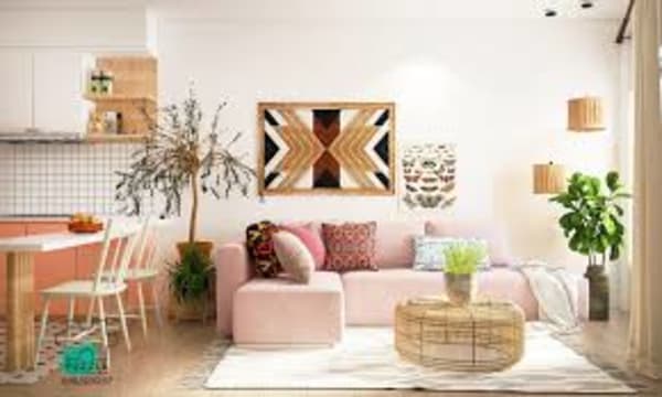 Home Decor
